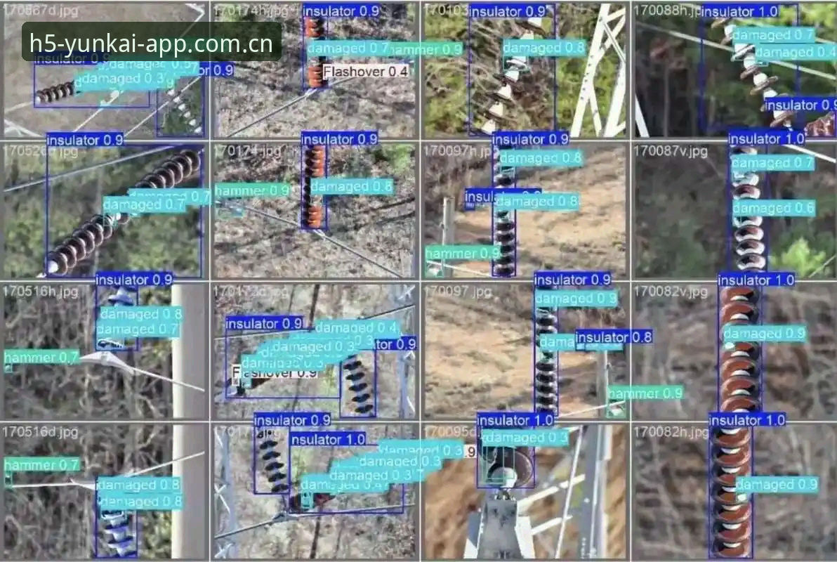 深度揭秘：云开APP赛事数据对比，为何同一场比赛两边数字对不上？